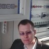 gavrik